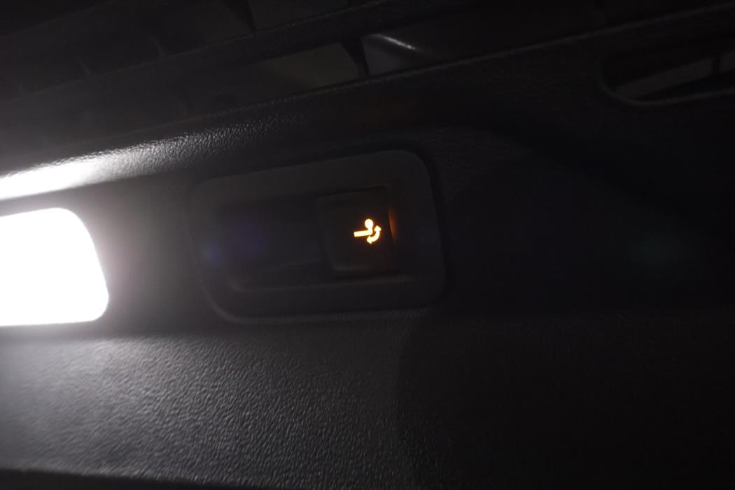 VOLKSWAGEN ID.5 2023