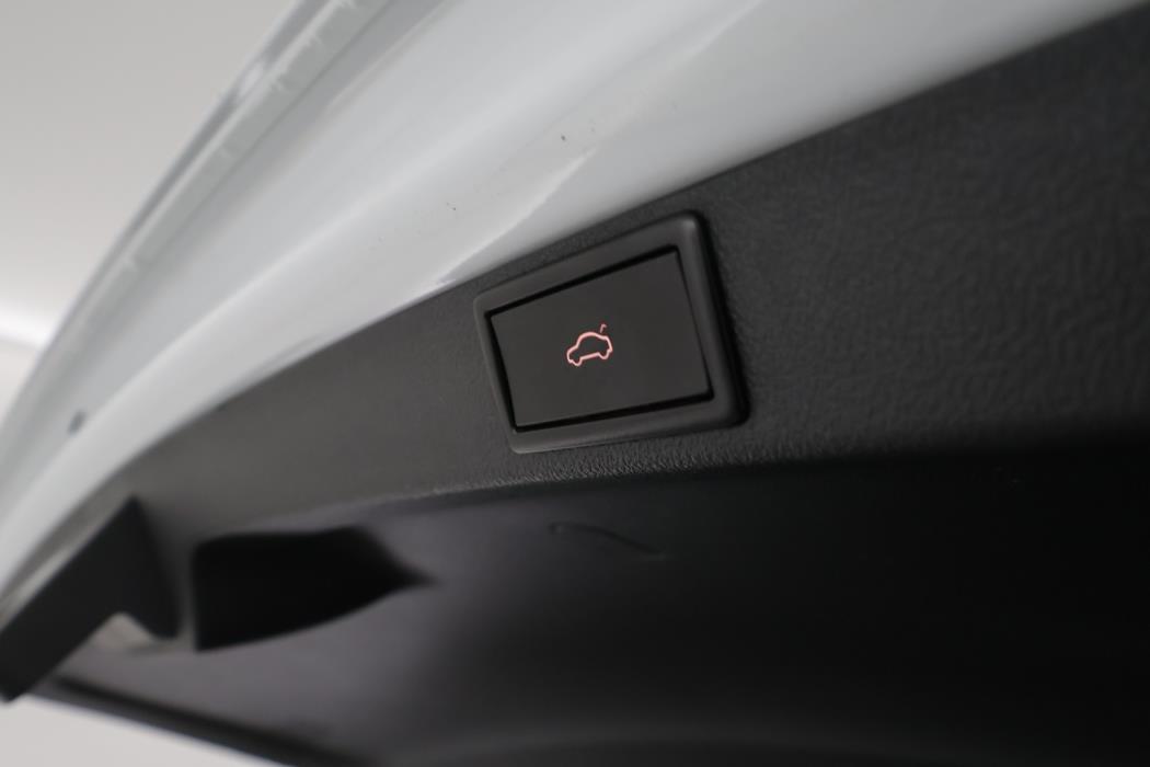 SKODA Octavia 2021