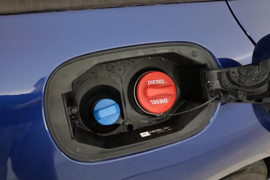 MERCEDES-BENZ C 2020