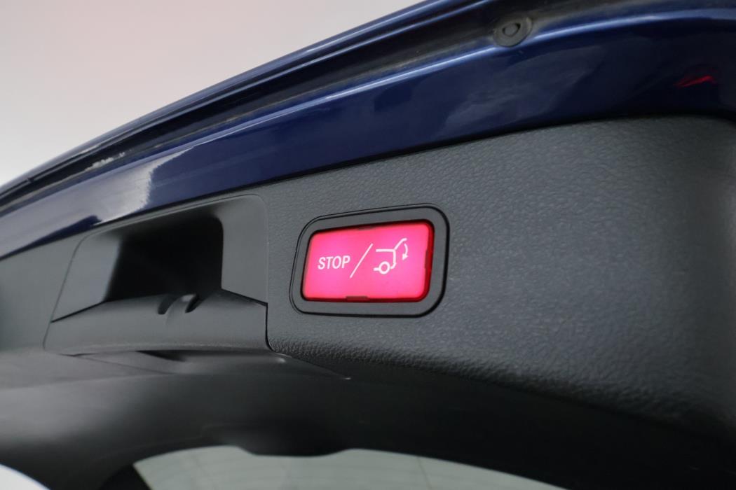 MERCEDES-BENZ C 2020