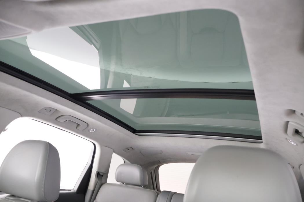 AUDI Q7 2016