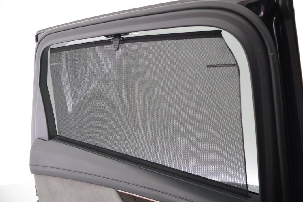 AUDI Q7 2016