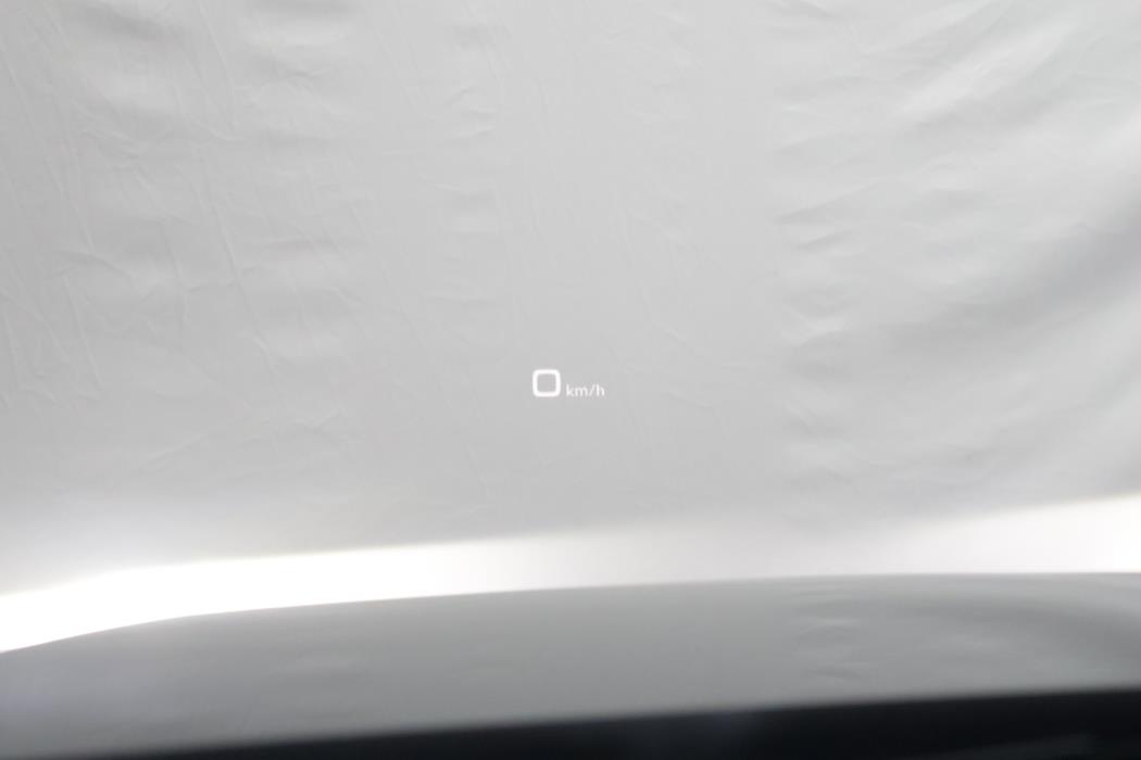 AUDI Q7 2016