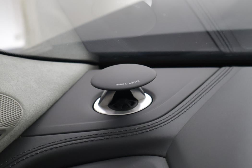AUDI Q7 2016
