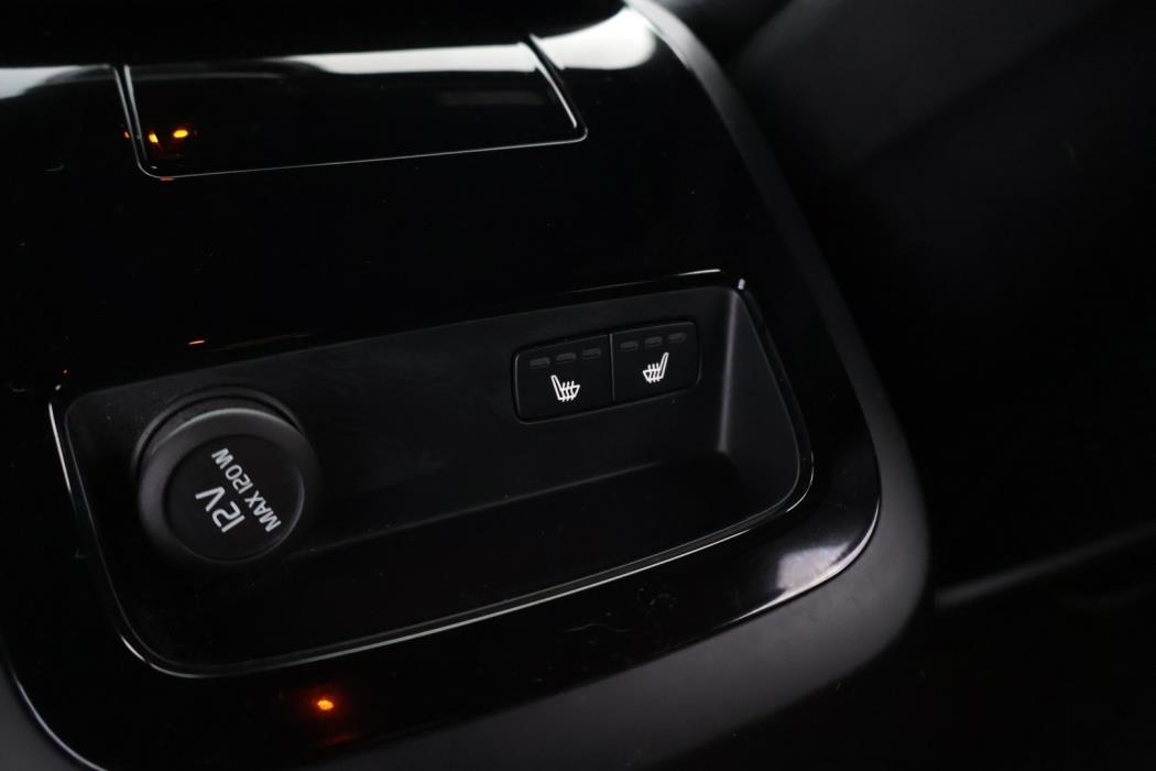 VOLVO V60 2020
