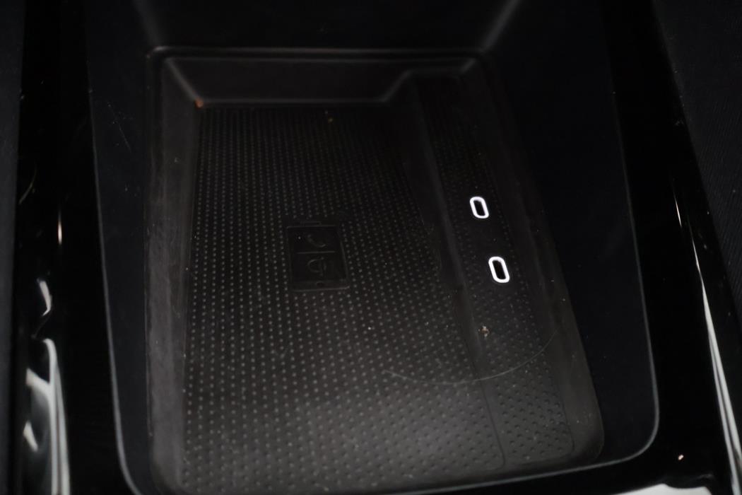 SKODA Octavia 2021