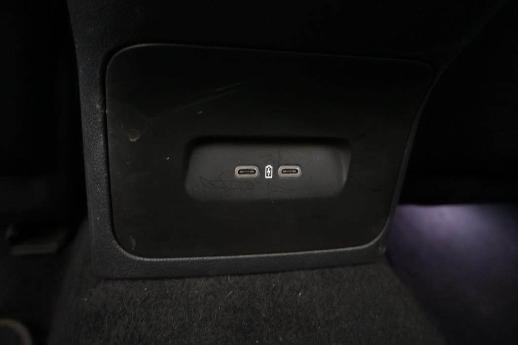 SKODA Octavia 2021
