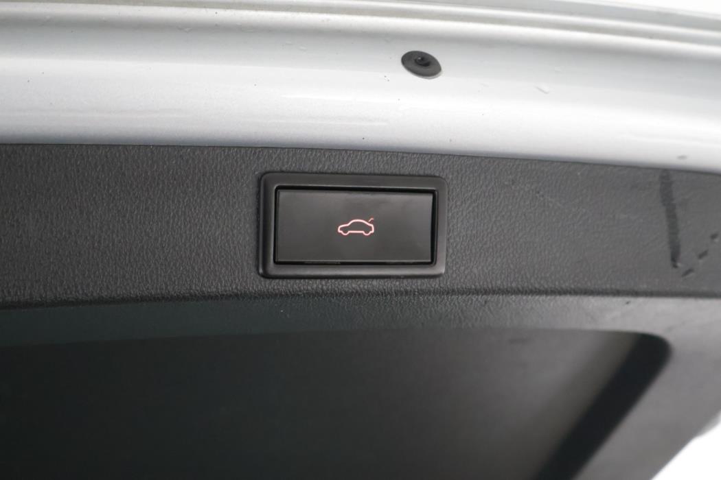 SKODA Octavia 2017