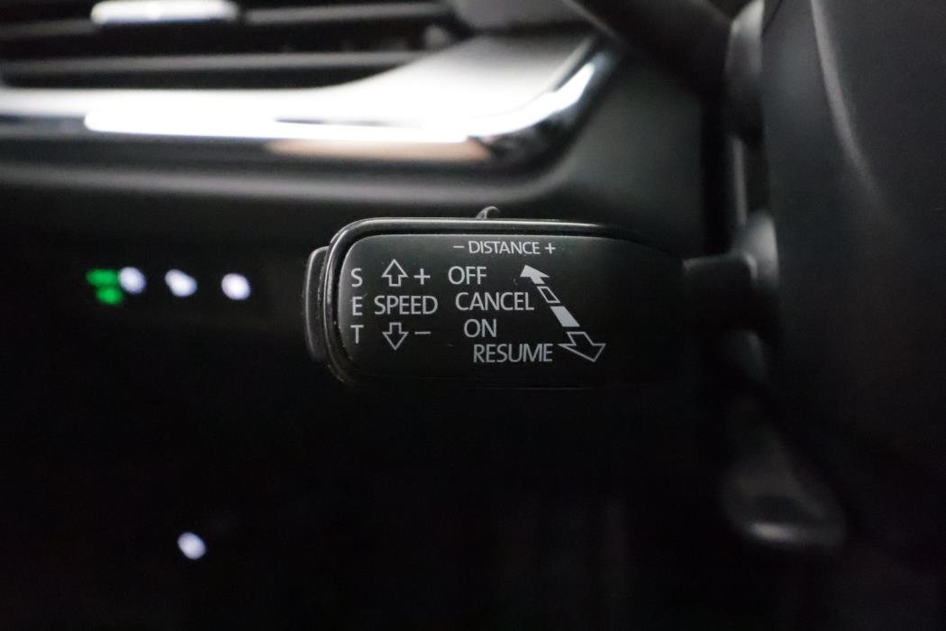 SKODA Enyaq 2023