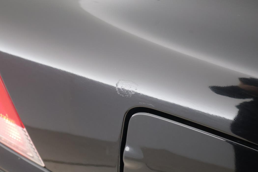VOLVO S60 2005