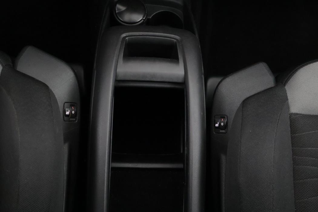 CITROEN Grand C4 Picasso 2014