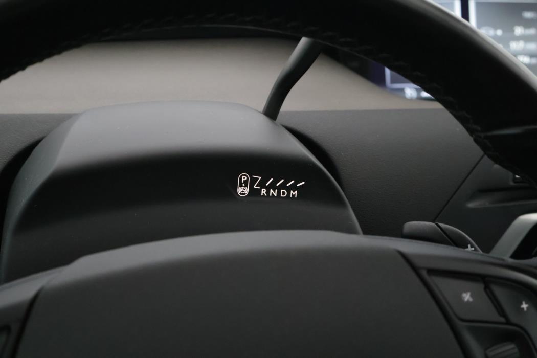 CITROEN Grand C4 Picasso 2014