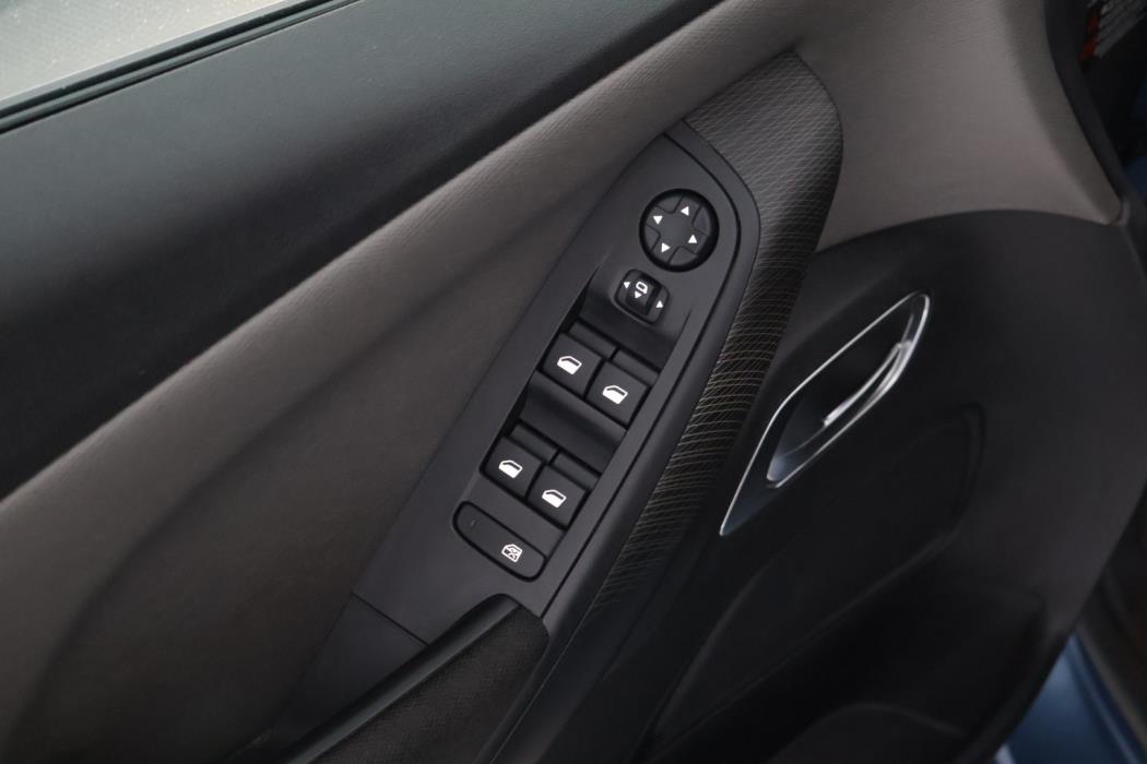 CITROEN Grand C4 Picasso 2014