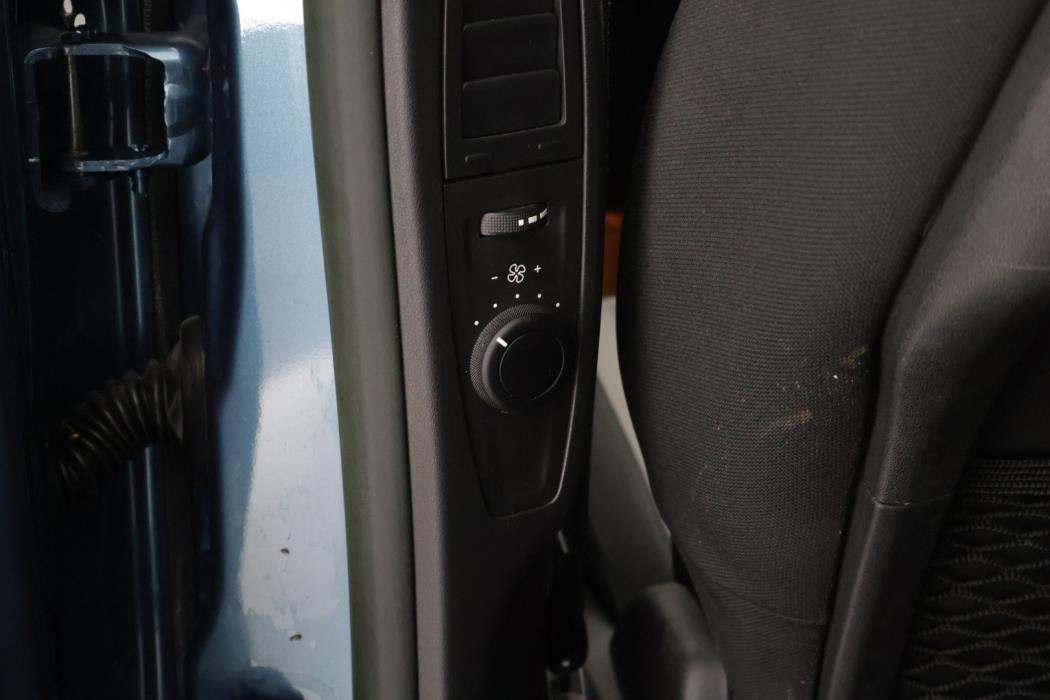 CITROEN Grand C4 Picasso 2014