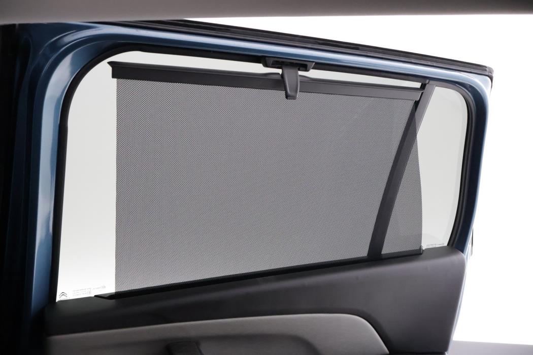 CITROEN Grand C4 Picasso 2014