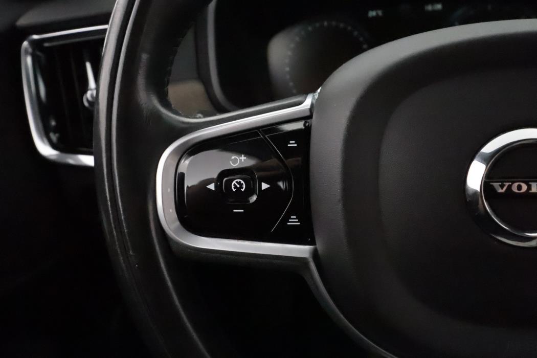 VOLVO V90 Cross Country 2018