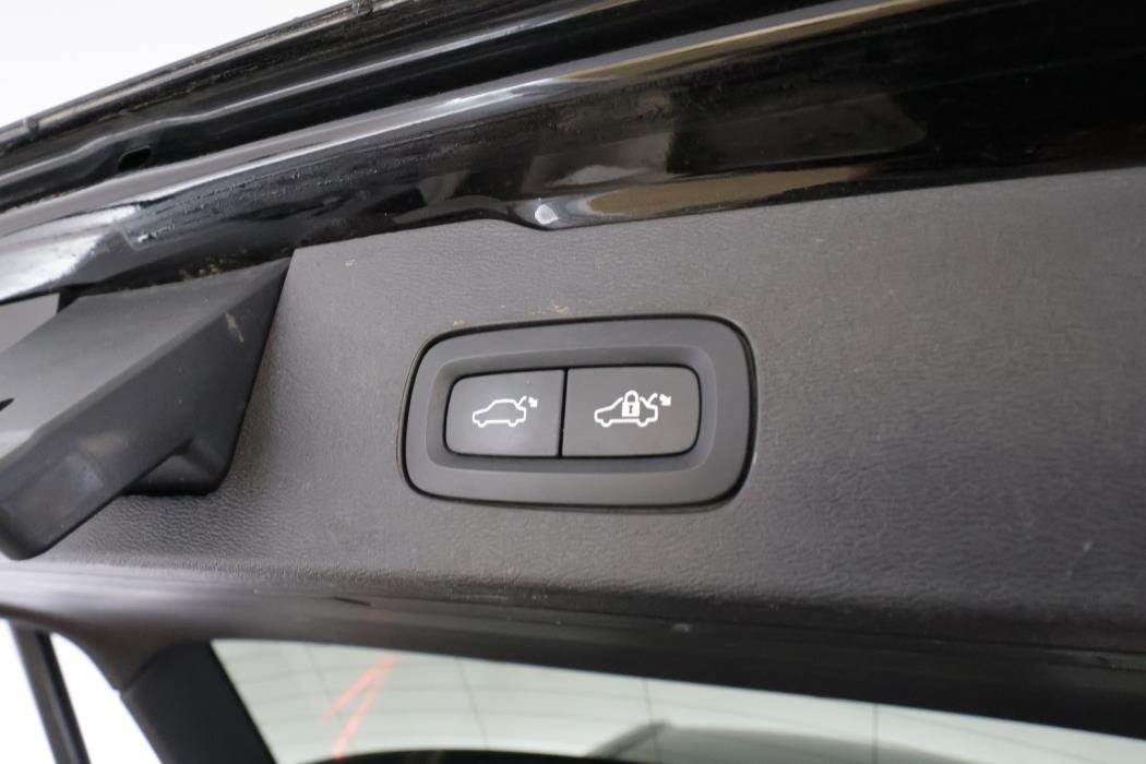 VOLVO V60 Cross Country 2023