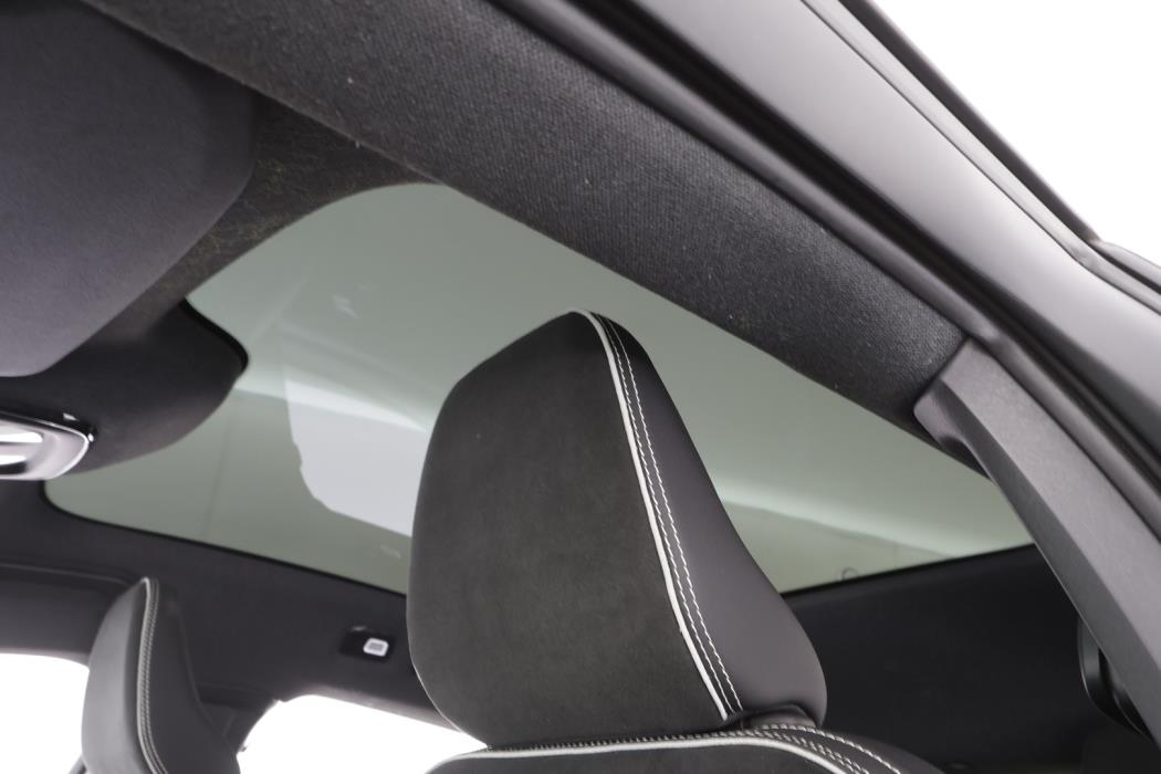 VOLVO C40 2023