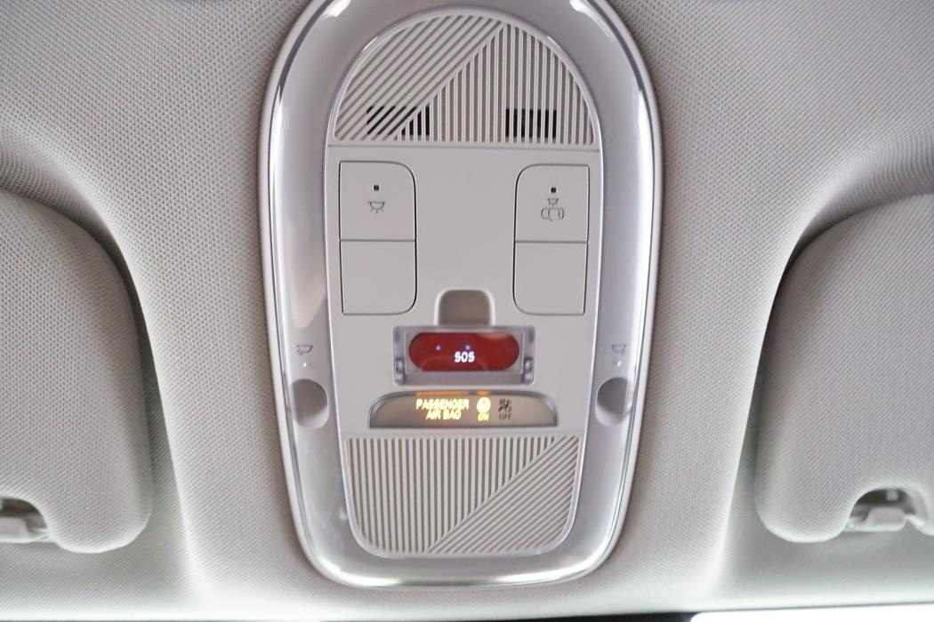 HYUNDAI IONIQ 5 2022
