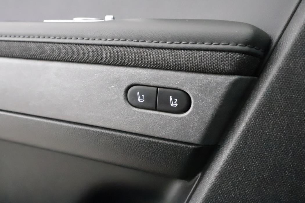 HYUNDAI IONIQ 5 2022