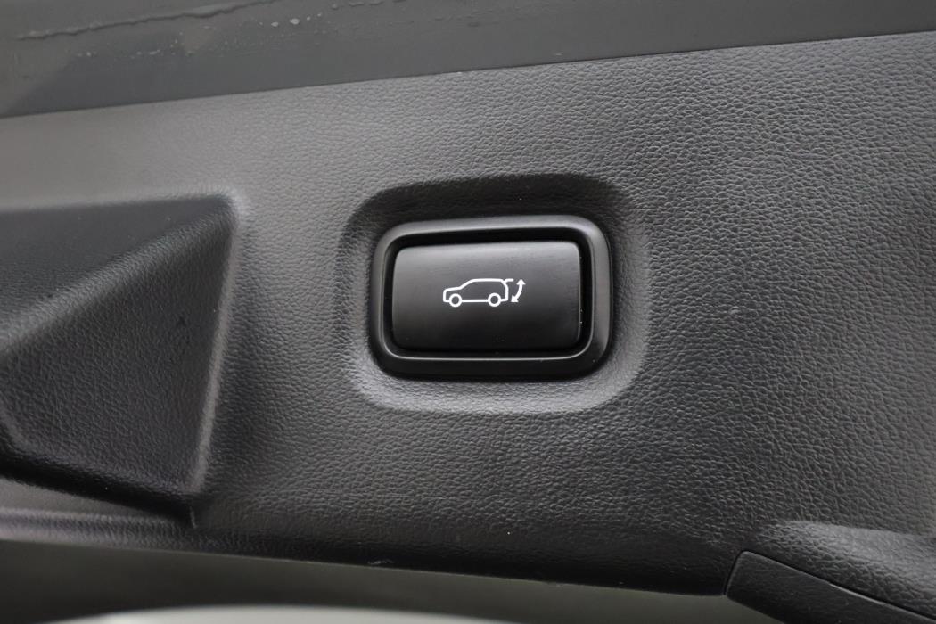 HYUNDAI IONIQ 5 2022