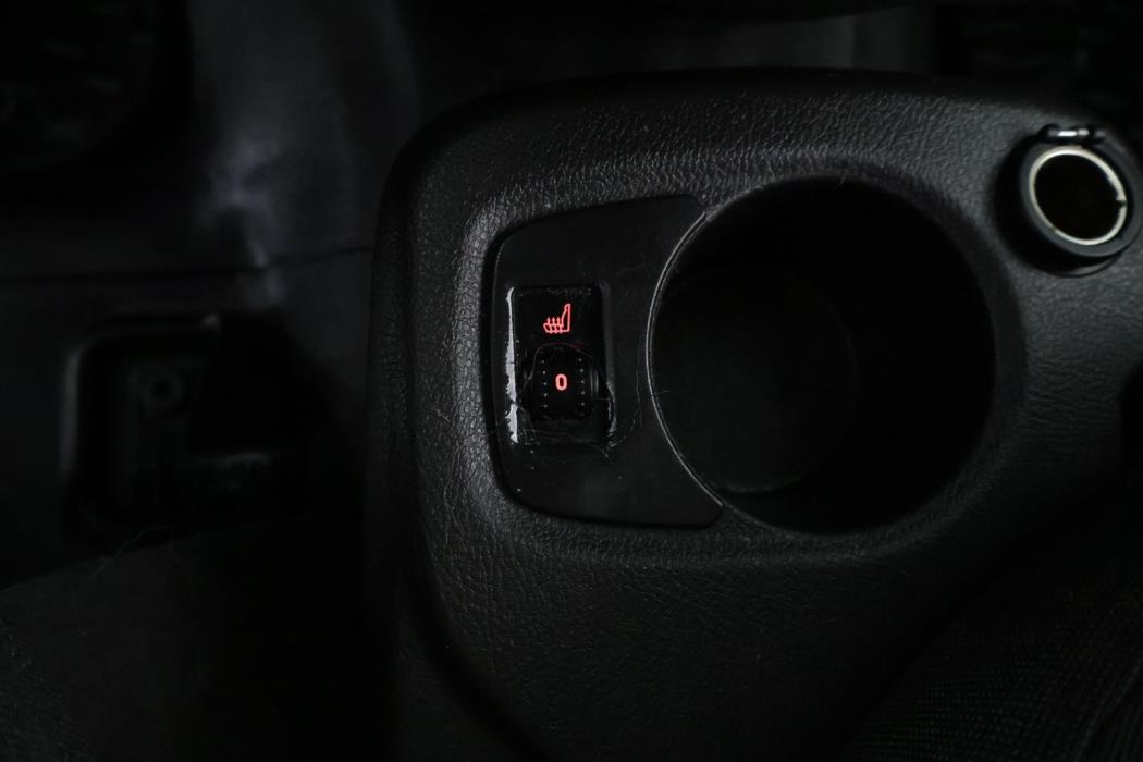 FORD Transit Connect 2018