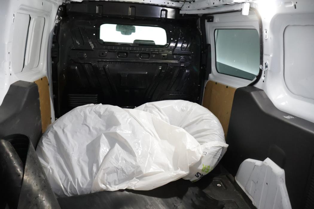FORD Transit Connect 2018