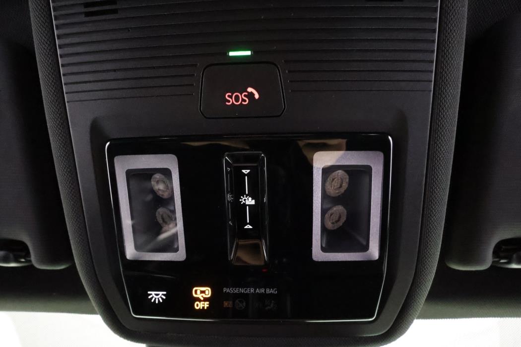 VOLKSWAGEN ID.4 2021