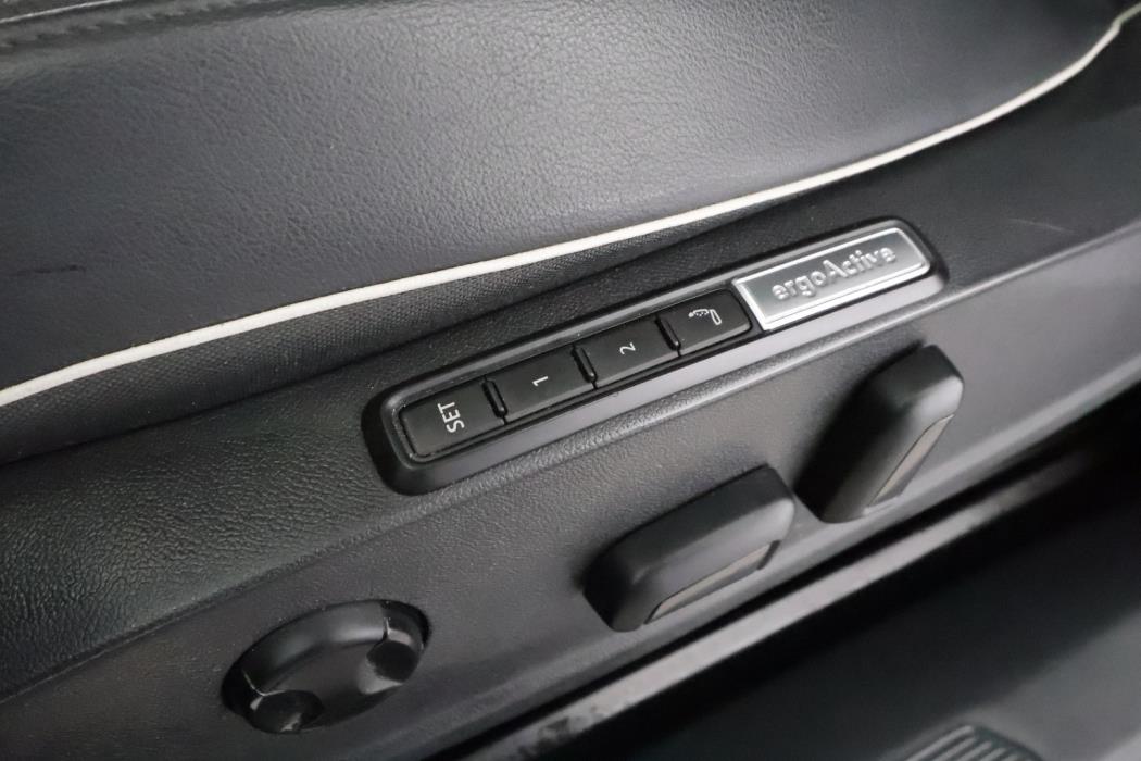 VOLKSWAGEN ID.4 2021
