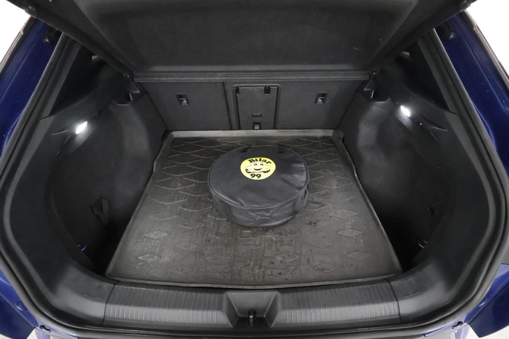 VOLKSWAGEN ID.4 2021