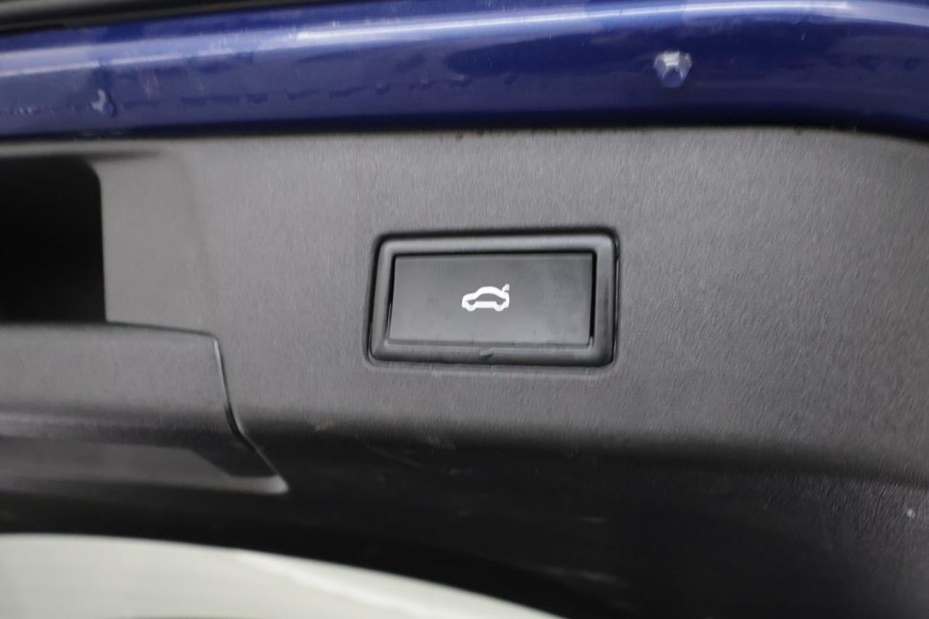 VOLKSWAGEN ID.4 2021