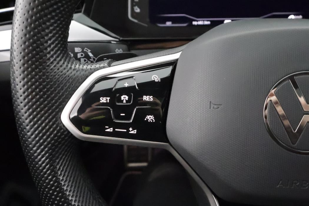 VOLKSWAGEN Arteon 2022