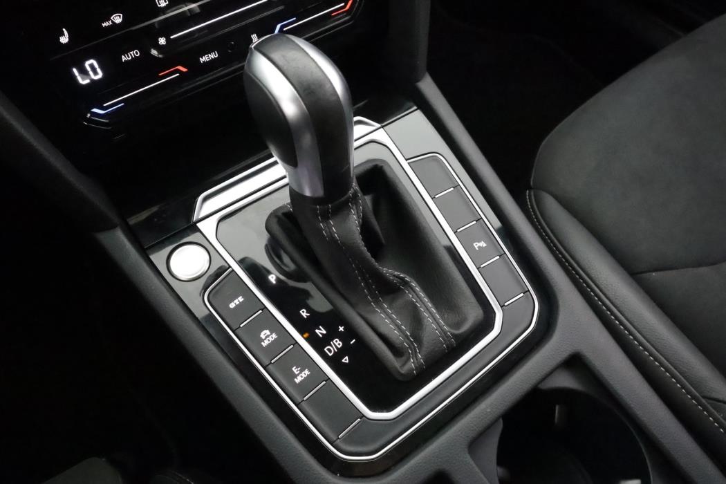 VOLKSWAGEN Arteon 2022