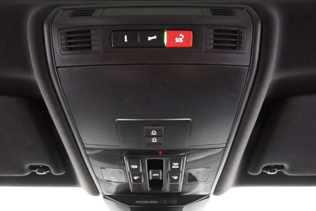 VOLKSWAGEN Arteon 2022