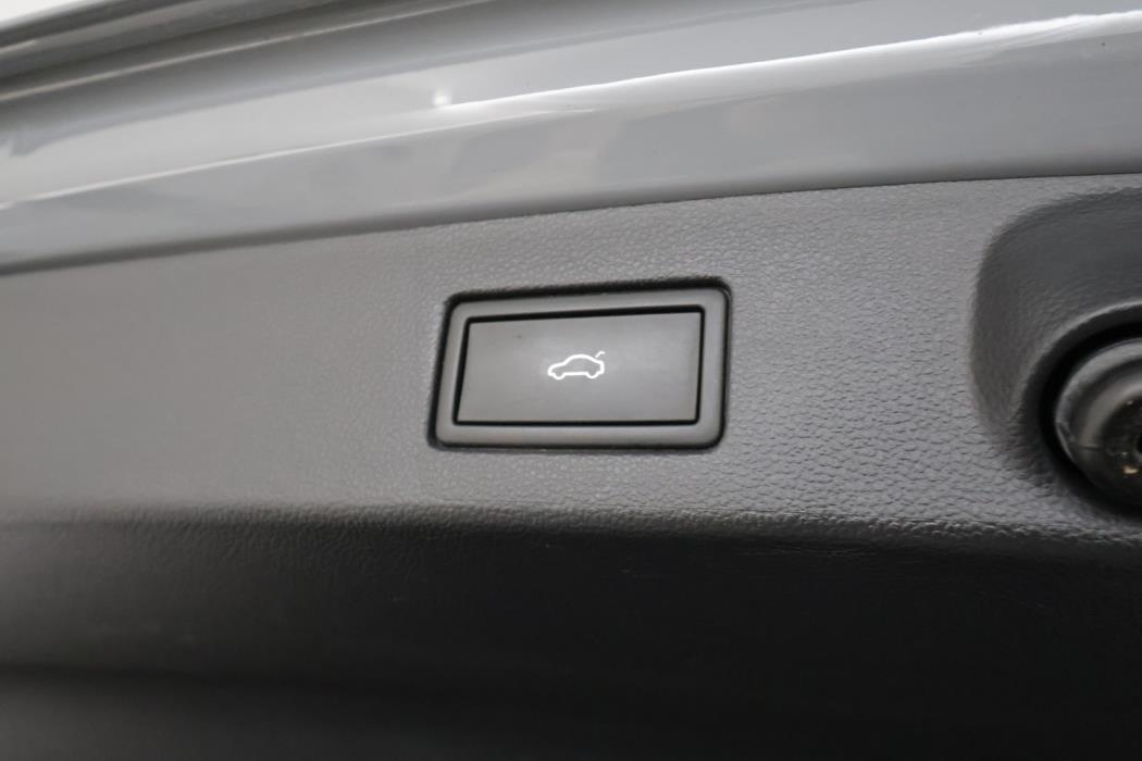 VOLKSWAGEN Arteon 2022