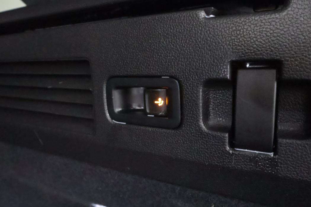 VOLKSWAGEN Arteon 2022