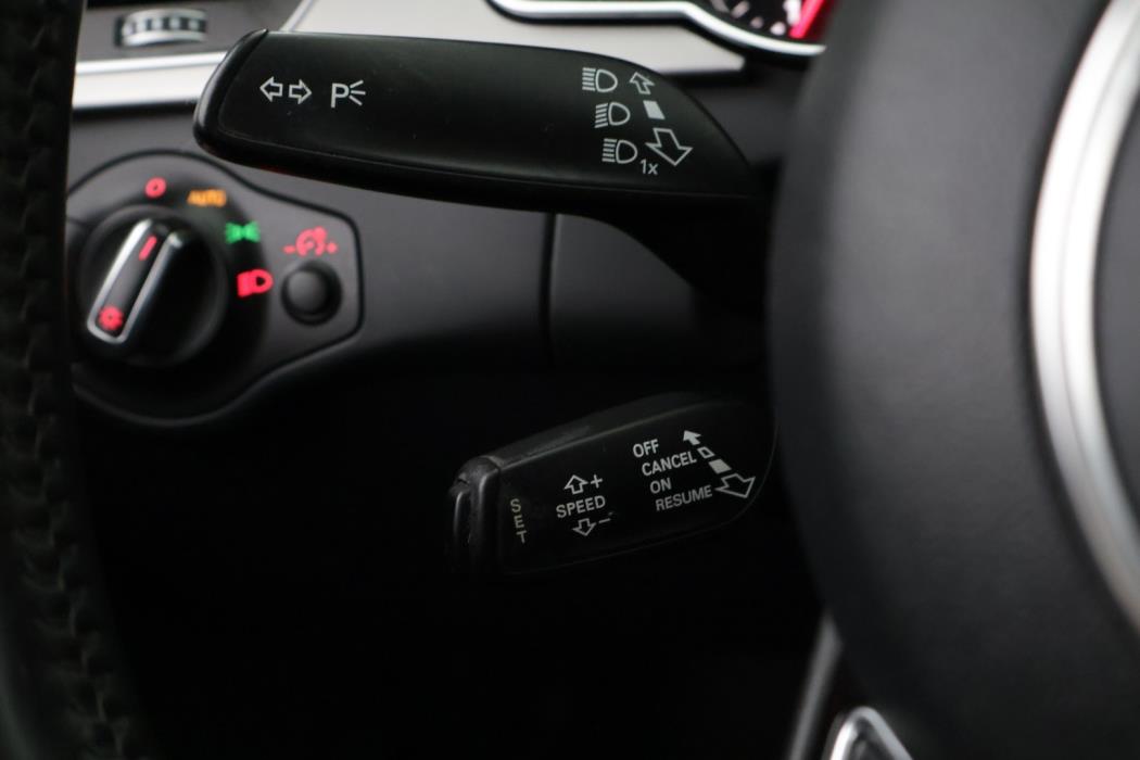 AUDI A5 2012