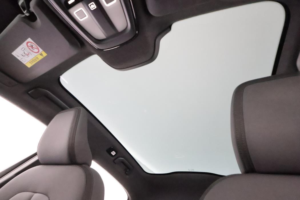 POLESTAR 2 2022