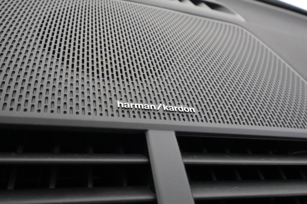 POLESTAR 2 2022