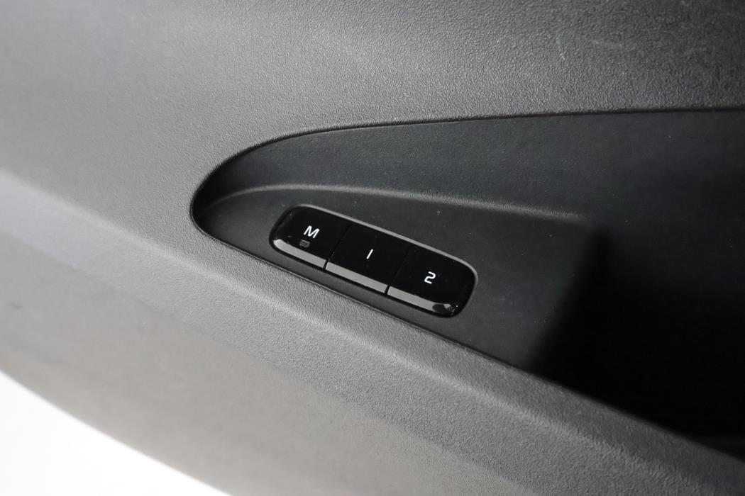 POLESTAR 2 2022
