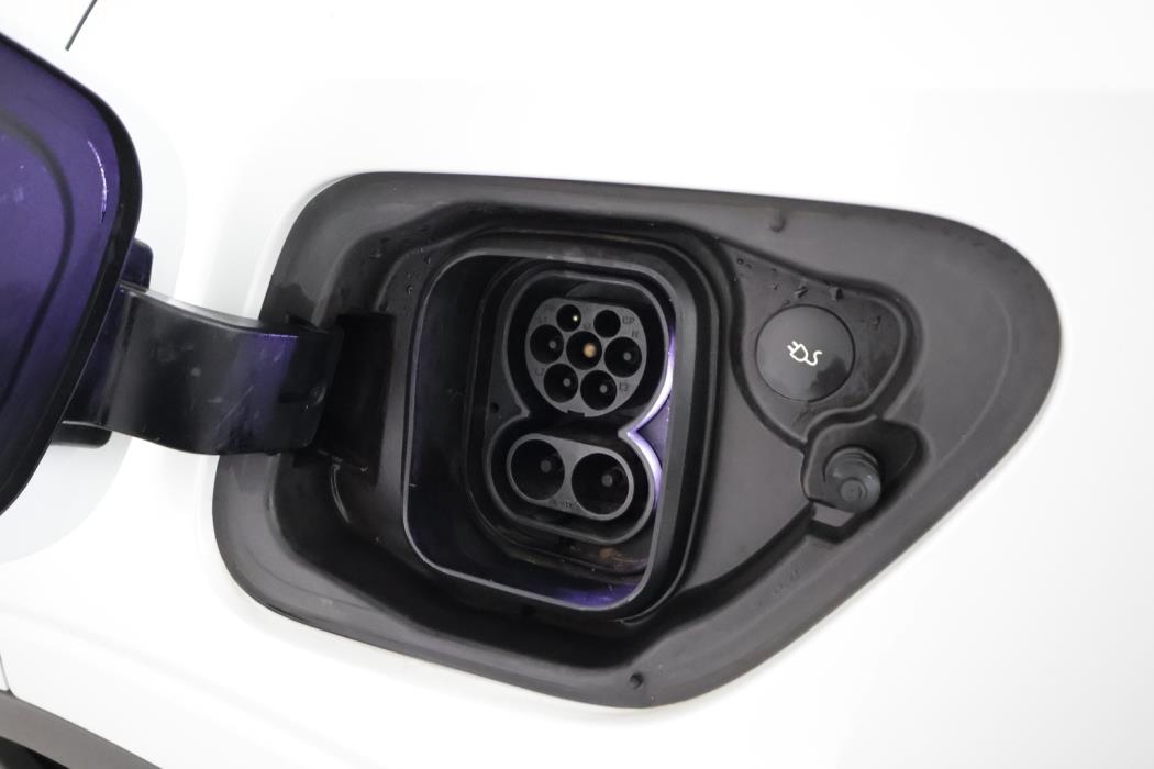 POLESTAR 2 2022