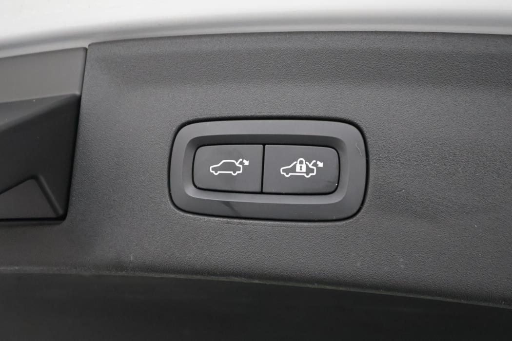 POLESTAR 2 2022