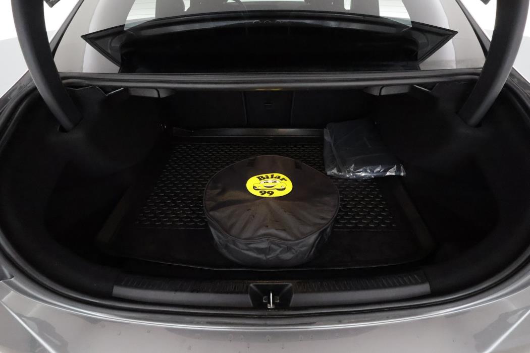 MERCEDES-BENZ A 2021