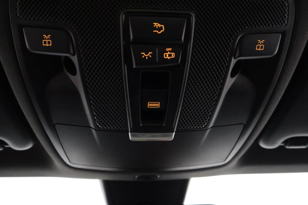 MERCEDES-BENZ CLA 2013