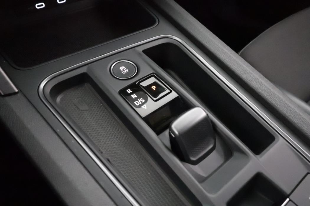 CUPRA Formentor 2021