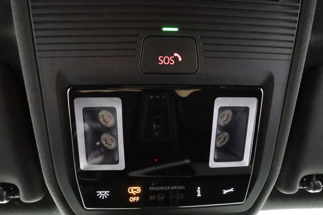 CUPRA Formentor 2021