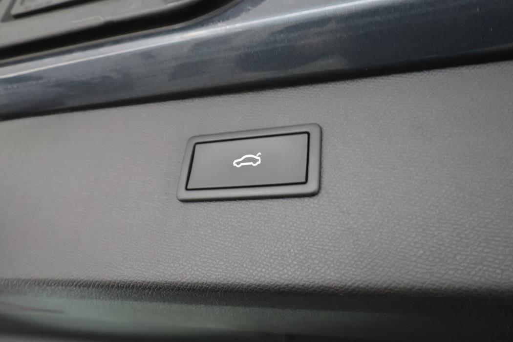 CUPRA Formentor 2021