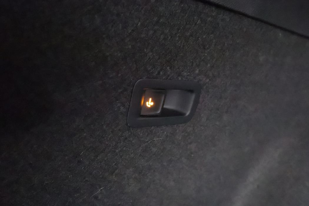 CUPRA Formentor 2021