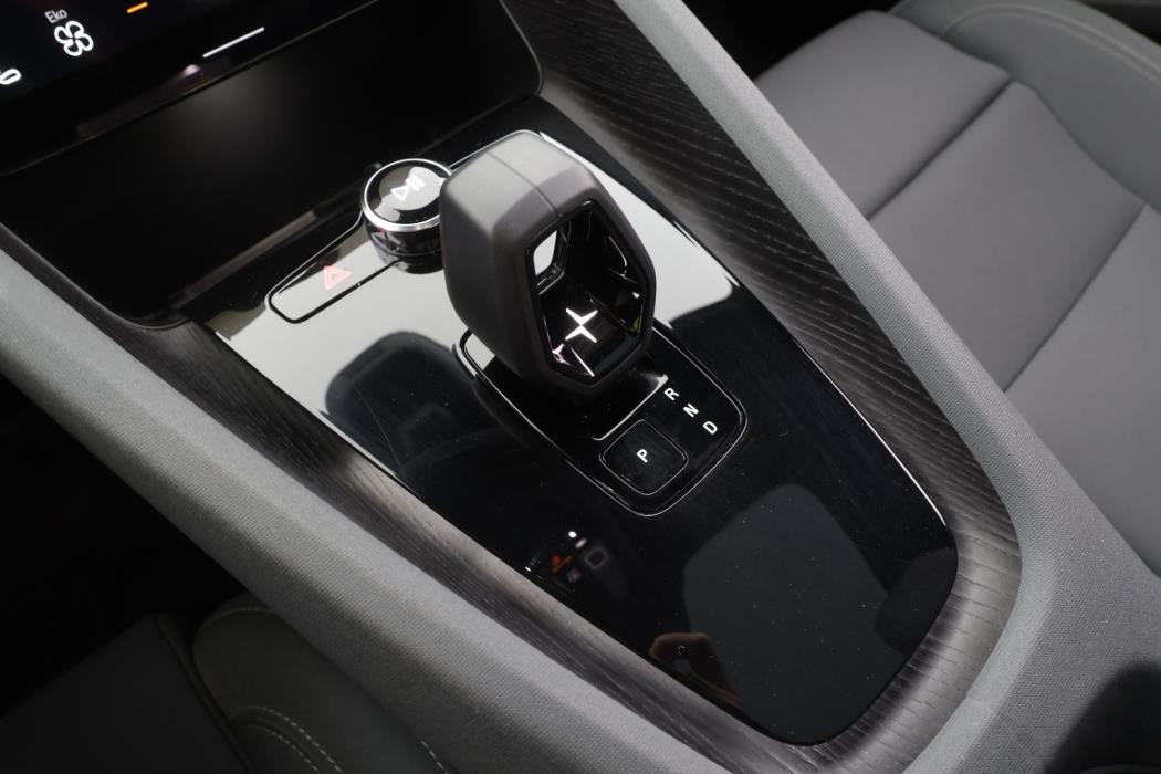 POLESTAR 2 2021