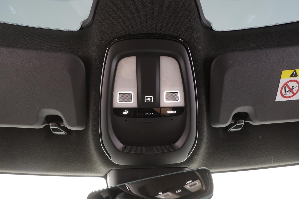 POLESTAR 2 2021